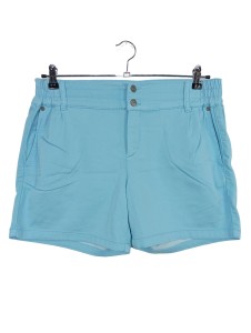 LISA CAMPIONE Shorts