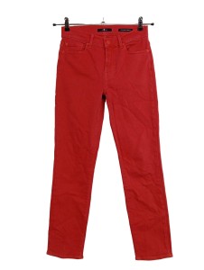 7 FOR ALL MANKIND Jeans Slim Fit