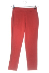 UNIQLO Stoffhose