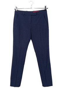 HUGO BOSS Anzughose