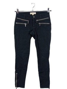 MICHAEL KORS Jeans Skinny Fit