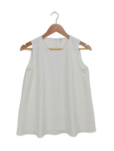 UNIQLO Bluse