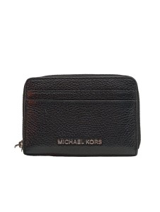 MICHAEL KORS Geldbörse