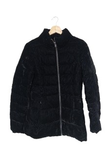 HALLHUBER Winterjacke