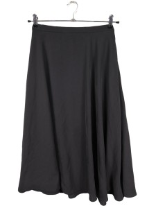 UNIQLO A-Linienrock
