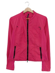 MARC CAIN Trainingsjacke