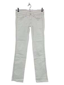 7 FOR ALL MANKIND Jeans Regular Fit