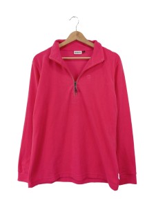 ETIREL Fleecejacke