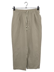 UNIQLO Stoffhose