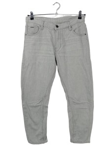 G-STAR RAW Jeans Regular Fit