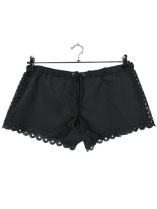 SEAFOLLY Shorts