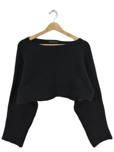 DRYKORN Pullover