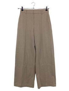 UNIQLO Stoffhose