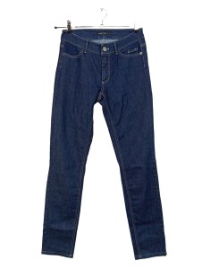 MARC CAIN Jeans Slim Fit