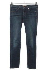 UNIQLO Jeans Regular Fit