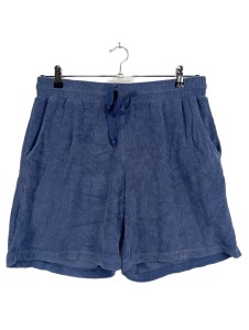 JUVIA Shorts
