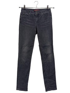 7 FOR ALL MANKIND Jeans Slim Fit