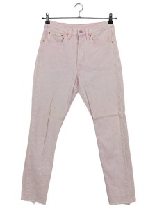 LEVI'S Jeans Wide Fit