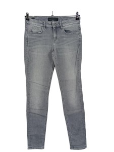 DRYKORN Jeans Regular Fit