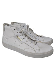 ADIDAS Sneaker high