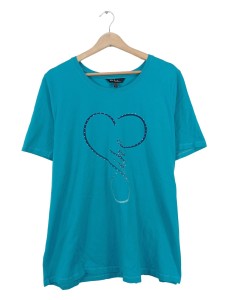 ULLA POPKEN T-Shirt