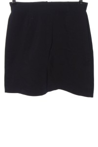 UNIQLO Minirock