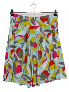 KIM & CO Shorts