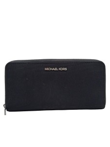 MICHAEL KORS Geldbörse