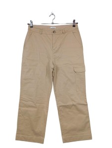 OPUS High Waist Jeans