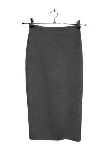 ALAÏA A-Linienrock