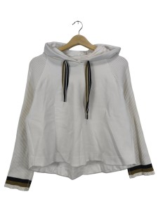 MARC CAIN Kapuzenpullover