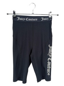 JUICY COUTURE Sport Shorts