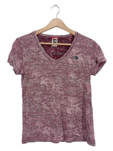 THE NORTH FACE T-Shirt