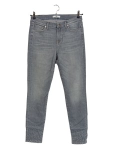 7 FOR ALL MANKIND Jeans Slim Fit