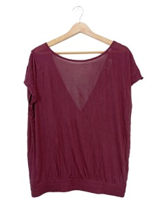 DIESEL Bluse