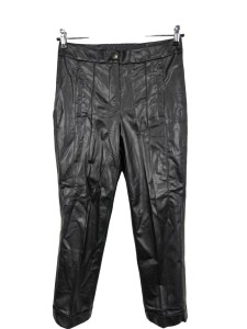 MARC CAIN Stoffhose