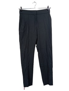 HUGO BOSS Anzughose