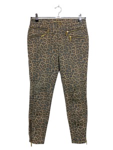 MICHAEL KORS Jeans Slim Fit