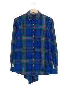 TOMMY HILFIGER Freizeithemd