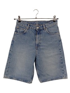ARKET Shorts