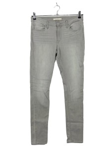 LEVI'S Jeans Skinny Fit