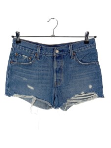LEVI'S Jeans Shorts