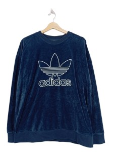 ADIDAS Sweatshirt