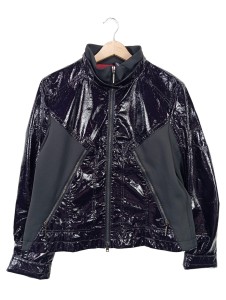 MARC CAIN Outdoorjacke