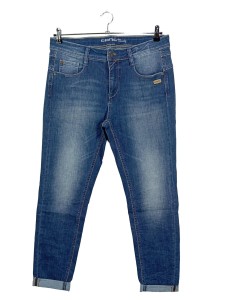 GANG Jeans Slim Fit