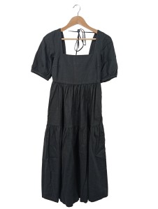 UNIQLO Sommerkleid