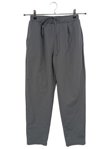 UNIQLO Stoffhose