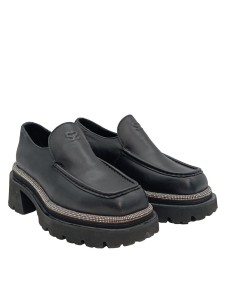 SANDRO Loafer