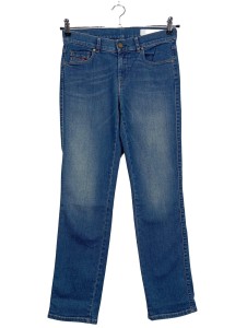 DIESEL Jeans Regular Fit