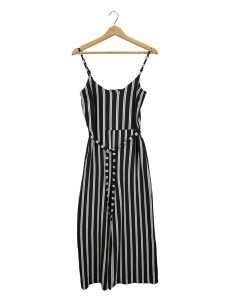 JAKE*S Jumpsuit
